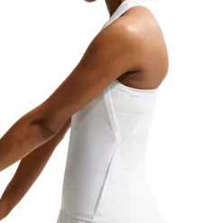Canotta donna Victory Dri-FIT