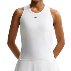 Canotta donna Victory Dri-FIT