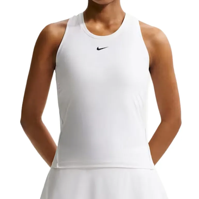 Canotta donna Victory Dri-FIT