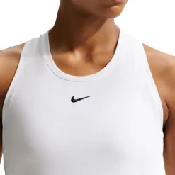 Canotta donna Victory Dri-FIT