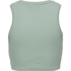 Canotta donna Vilma Crop