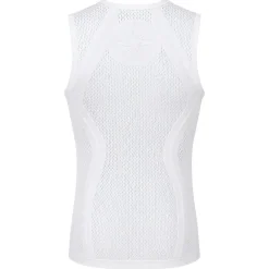 Canotta rete L/XL