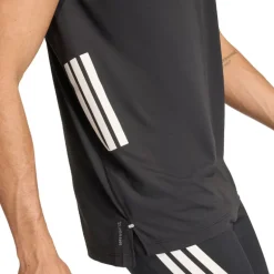 Canotta uomo Adi365 Climacool