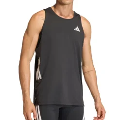 Canotta uomo Adi365 Climacool