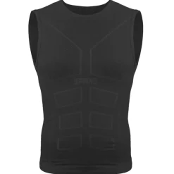 Canotta uomo Advanced Puro2