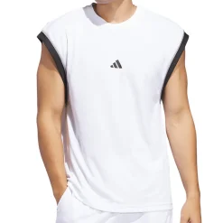 Canotta uomo All-World Sleeveless