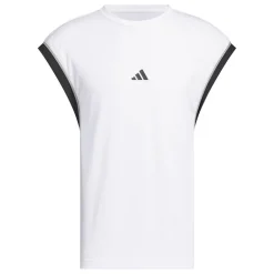 Canotta uomo All-World Sleeveless