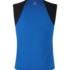 Canotta uomo Color Blocking