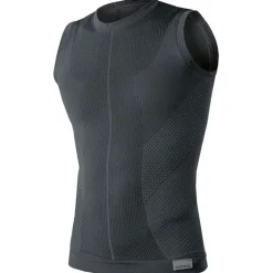 Canotta uomo Cubic 3D