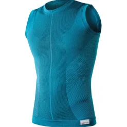 Canotta uomo Cubic 3D