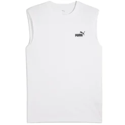 Canotta uomo Essentials