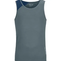 Canotta uomo 150 Essential Top