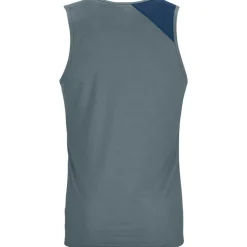 Canotta uomo 150 Essential Top