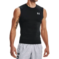 Canotta uomo HeatGear
