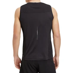 Canotta uomo Ikaros SL