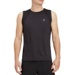 Canotta uomo Ikaros SL