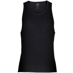 Canotta uomo Merino 150 gr