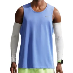 Canotta uomo Miler