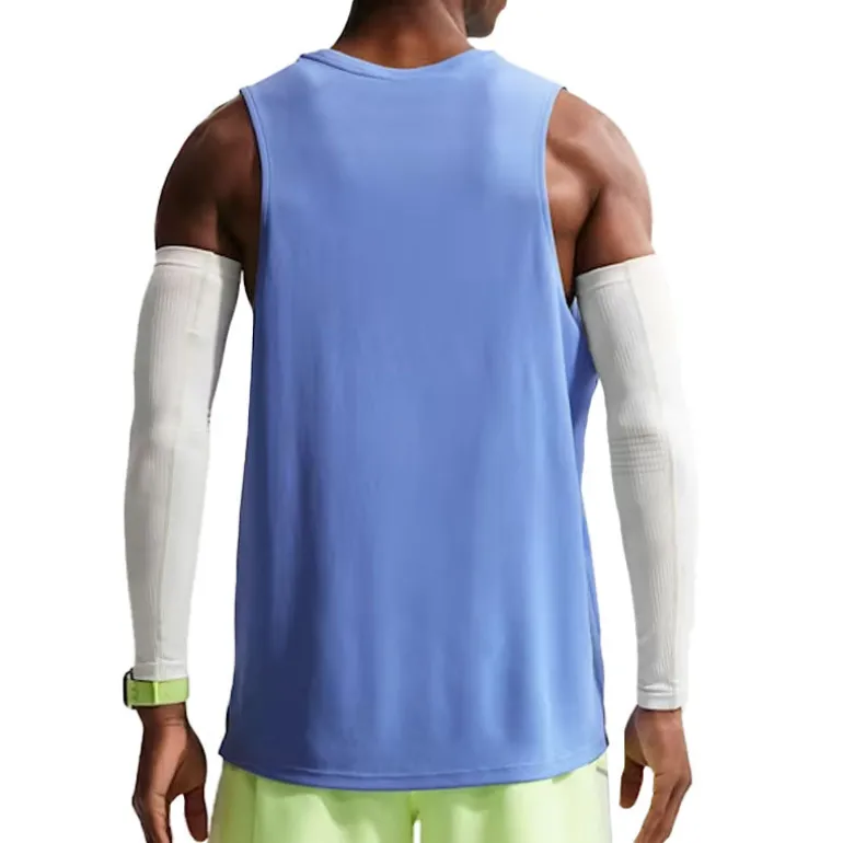 Canotta uomo Miler