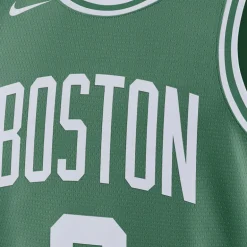 Canotta uomo NBA Boston Celtics