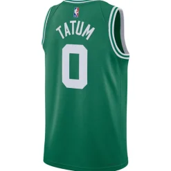 Canotta uomo NBA Boston Celtics