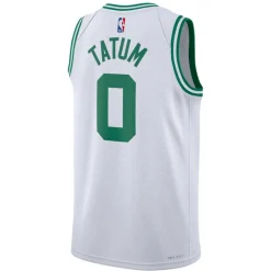 Canotta uomo NBA Celtics