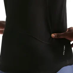 Canotta uomo Pro Dri-FIT