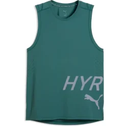 Canotta uomo PWRMode x HYROX