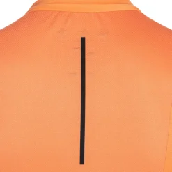 Canotta uomo R-City Ozone