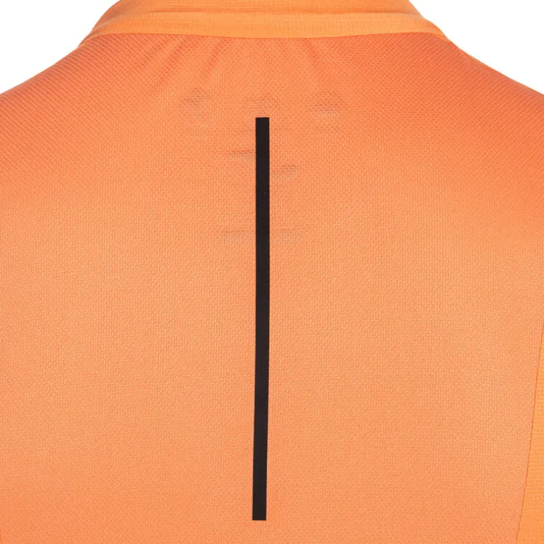 Canotta uomo R-City Ozone
