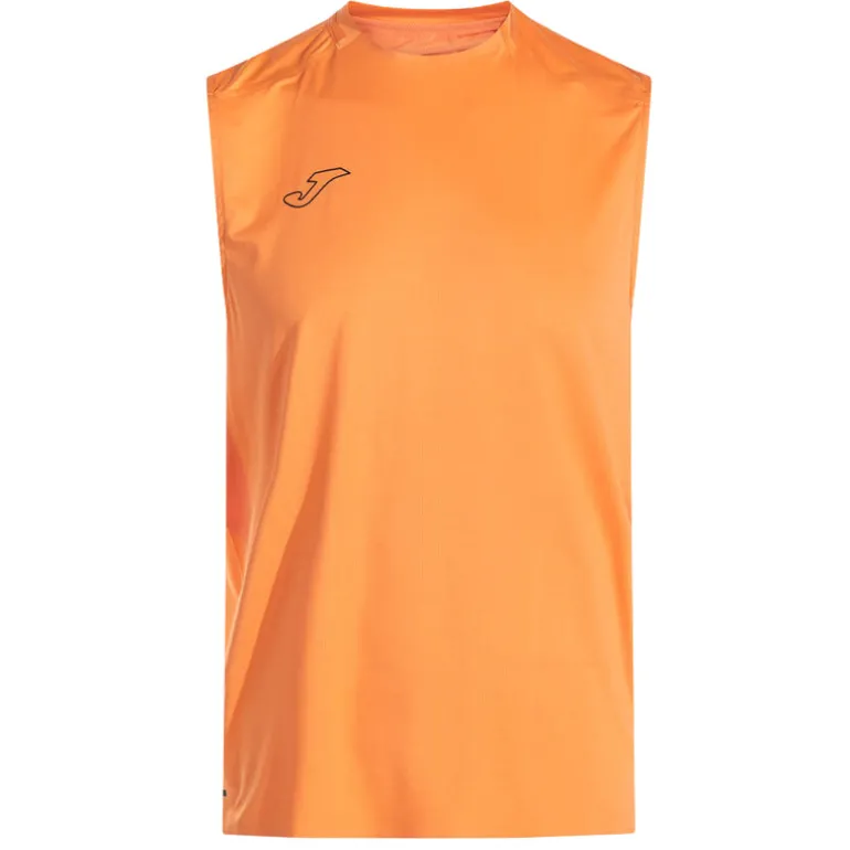Canotta uomo R-City Ozone