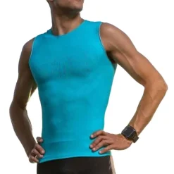 Canotta uomo Reverse