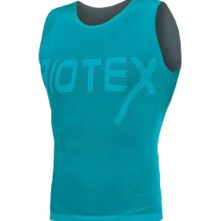 Canotta uomo Reverse