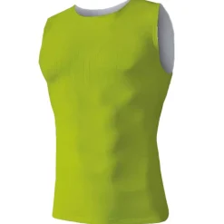 Canotta uomo Reverse
