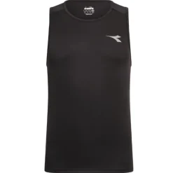 Canotta uomo Run Tank