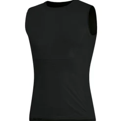Canotta uomo Seamless antivento