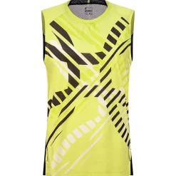Canotta uomo Shadow Graphic