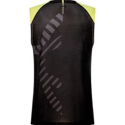 Canotta uomo Shadow Graphic