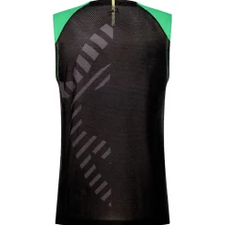 Canotta uomo Shadow Graphic
