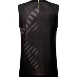 Canotta uomo Shadow Graphic