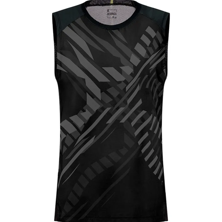 Canotta uomo Shadow Graphic