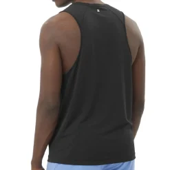 Canotta uomo Shakeout Core