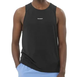 Canotta uomo Shakeout Core