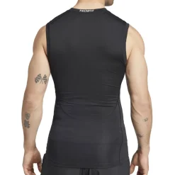 Canotta uomo Techfit