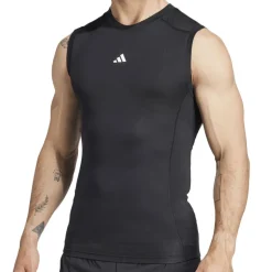 Canotta uomo Techfit