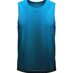 Canotta uomo Thunder