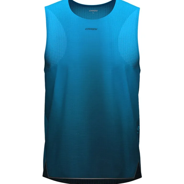 Canotta uomo Thunder