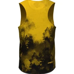Canotta uomo Thunder