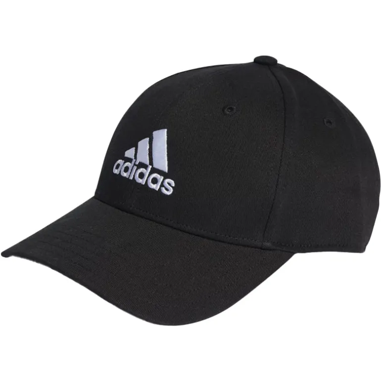 Capellino 3 stripes cotton twill