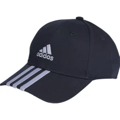 Cappellino bambino Twill